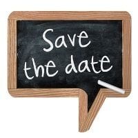 How to make an in-store event a success